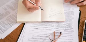 個(gè)人所得稅稅收籌劃意義有哪些？