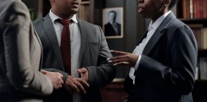 最新無錫成立公司創(chuàng)業(yè)攻略